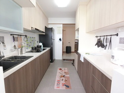 Blk 212A Punggol Walk (Punggol), HDB 4 Rooms #177034242